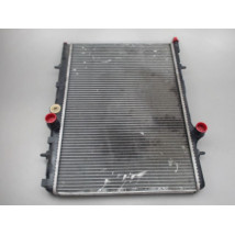 RADIATEUR CITROEN XSARA