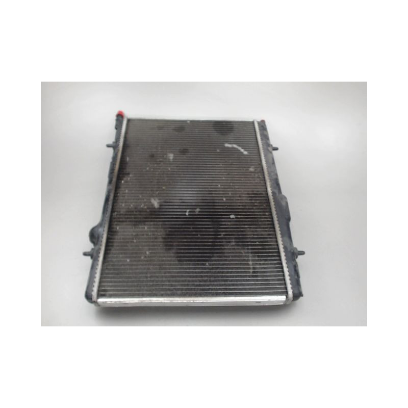 RADIATEUR CITROEN XSARA