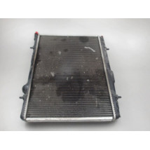 RADIATEUR CITROEN XSARA