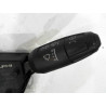 BLOC COMMODOS OPEL CORSA