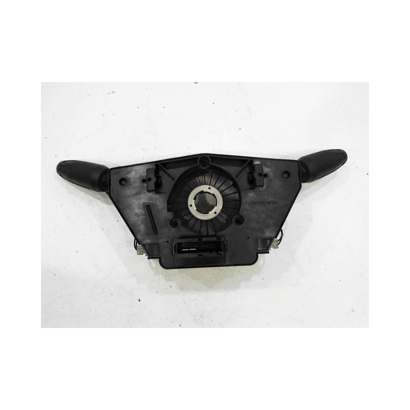 BLOC COMMODOS OPEL CORSA