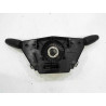 BLOC COMMODOS OPEL CORSA