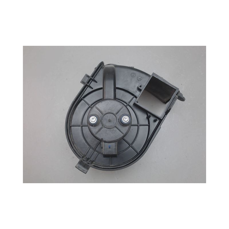 MOTEUR VENTILATEUR CHAUFFAGE RENAULT CLIO