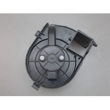 MOTEUR VENTILATEUR CHAUFFAGE RENAULT CLIO