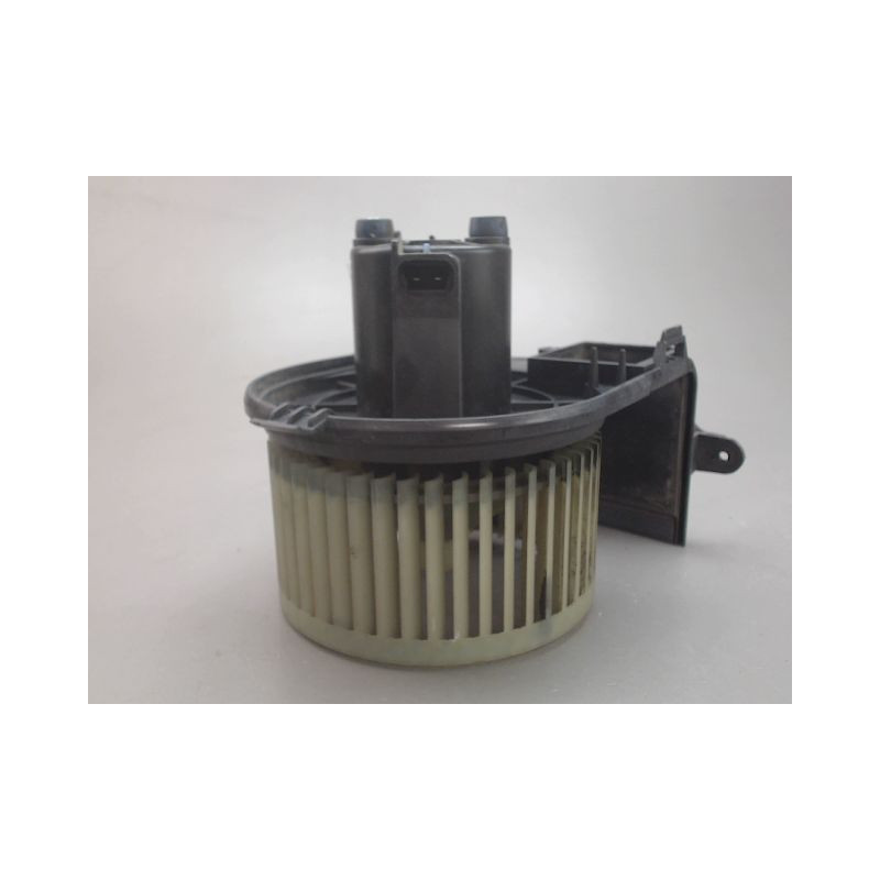 MOTEUR VENTILATEUR CHAUFFAGE RENAULT CLIO