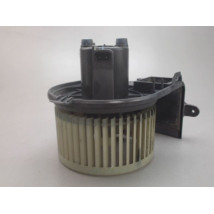 MOTEUR VENTILATEUR CHAUFFAGE RENAULT CLIO