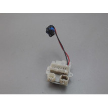 MODULE DE CHAUFFAGE RENAULT CLIO