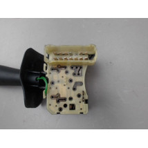 COMMANDE ESSUIE GLACE RENAULT MEGANE