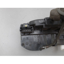 SYSTEME CONDAMNATION AVANT GAUCHE NISSAN QASHQAI