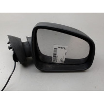RETROVISEUR EXTERIEUR DROIT DACIA SANDERO