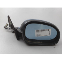 RETROVISEUR EXTERIEUR DROIT PEUGEOT 406