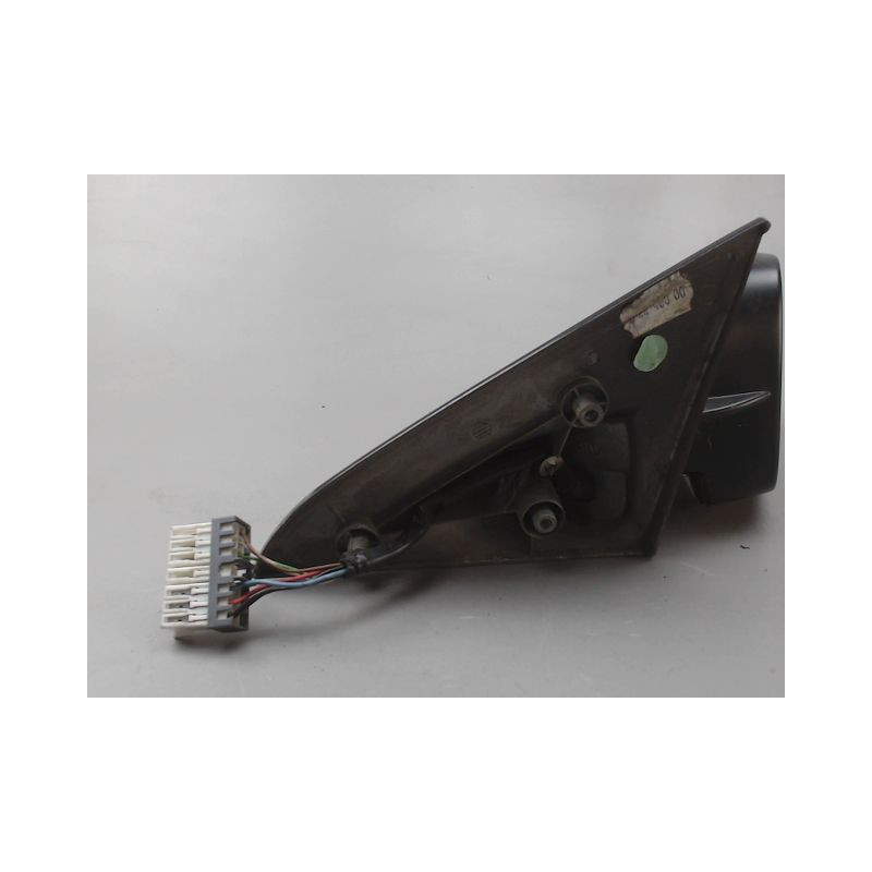 RETROVISEUR EXTERIEUR DROIT PEUGEOT 406