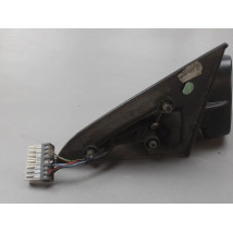 RETROVISEUR EXTERIEUR DROIT PEUGEOT 406