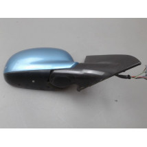 RETROVISEUR EXTERIEUR DROIT PEUGEOT 406