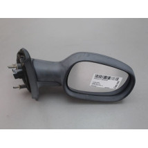 RETROVISEUR EXTERIEUR DROIT RENAULT MEGANE