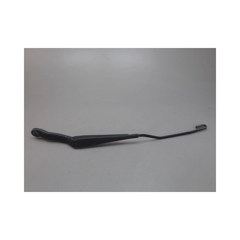 BRAS ESSUIE-GLACE AVANT GAUCHE PEUGEOT 206