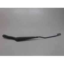 BRAS ESSUIE-GLACE AVANT GAUCHE PEUGEOT 206