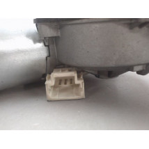 MECANISME ESSUIE-GLACE ARRIERE RENAULT CLIO