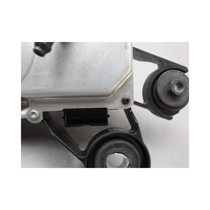 MECANISME ESSUIE-GLACE ARRIERE SEAT ALTEA
