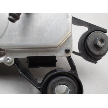 MECANISME ESSUIE-GLACE ARRIERE SEAT ALTEA