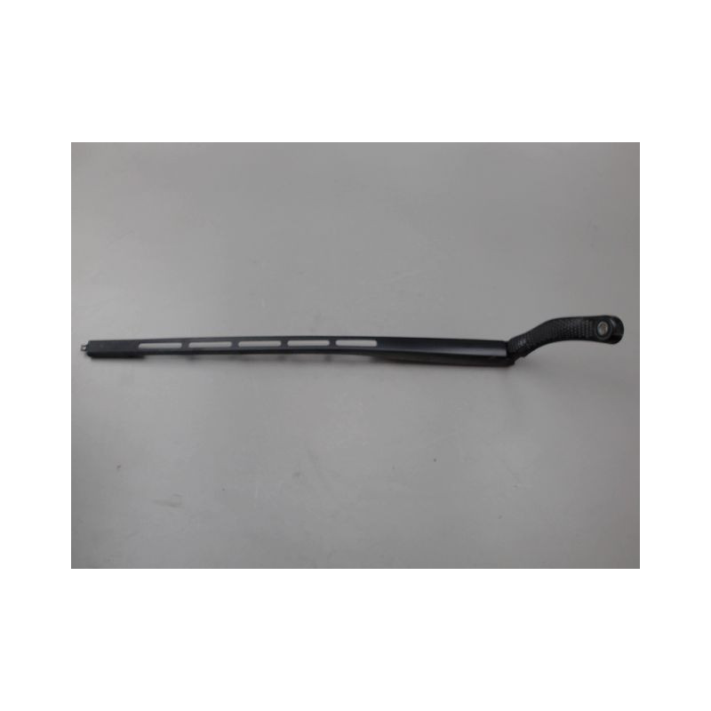 BRAS ESSUIE-GLACE AVANT DROIT PEUGEOT 307