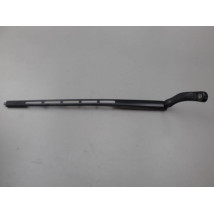 BRAS ESSUIE-GLACE AVANT DROIT PEUGEOT 307
