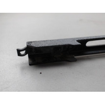 BRAS ESSUIE-GLACE AVANT DROIT PEUGEOT 307