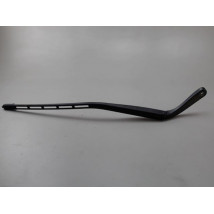 BRAS ESSUIE-GLACE AVANT GAUCHE PEUGEOT 307