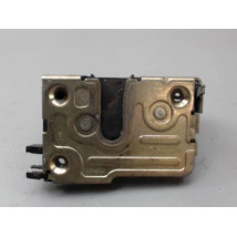 SYSTEME CONDAMNATION ARRIERE DROIT RENAULT R19