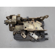 SYSTEME CONDAMNATION ARRIERE DROIT RENAULT R19