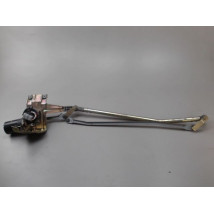 MECANISME ESSUIE-GLACE AVANT RENAULT R19