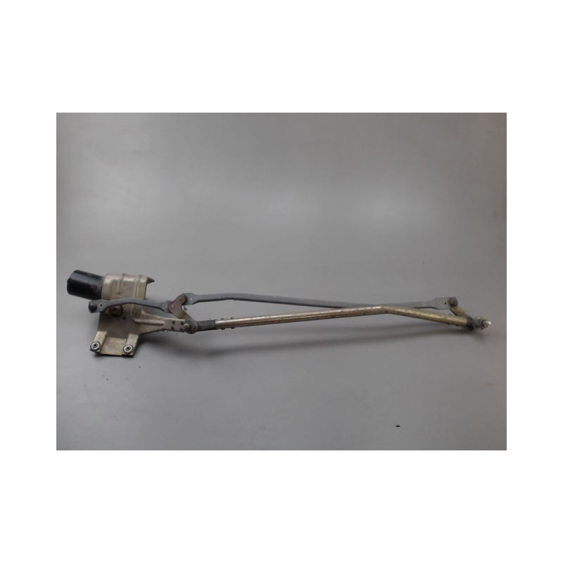 MECANISME ESSUIE-GLACE AVANT RENAULT R19