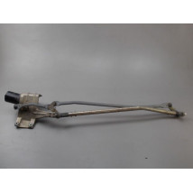 MECANISME ESSUIE-GLACE AVANT RENAULT R19