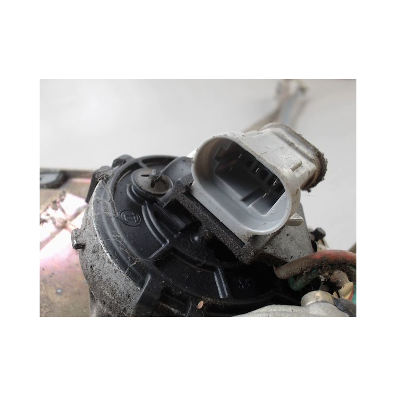 MECANISME ESSUIE-GLACE AVANT RENAULT R19