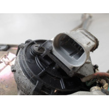 MECANISME ESSUIE-GLACE AVANT RENAULT R19