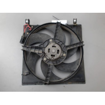 MOTEUR VENTILATEUR RADIATEUR RENAULT R19