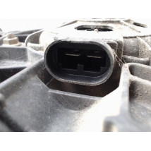 MOTEUR VENTILATEUR RADIATEUR RENAULT R19
