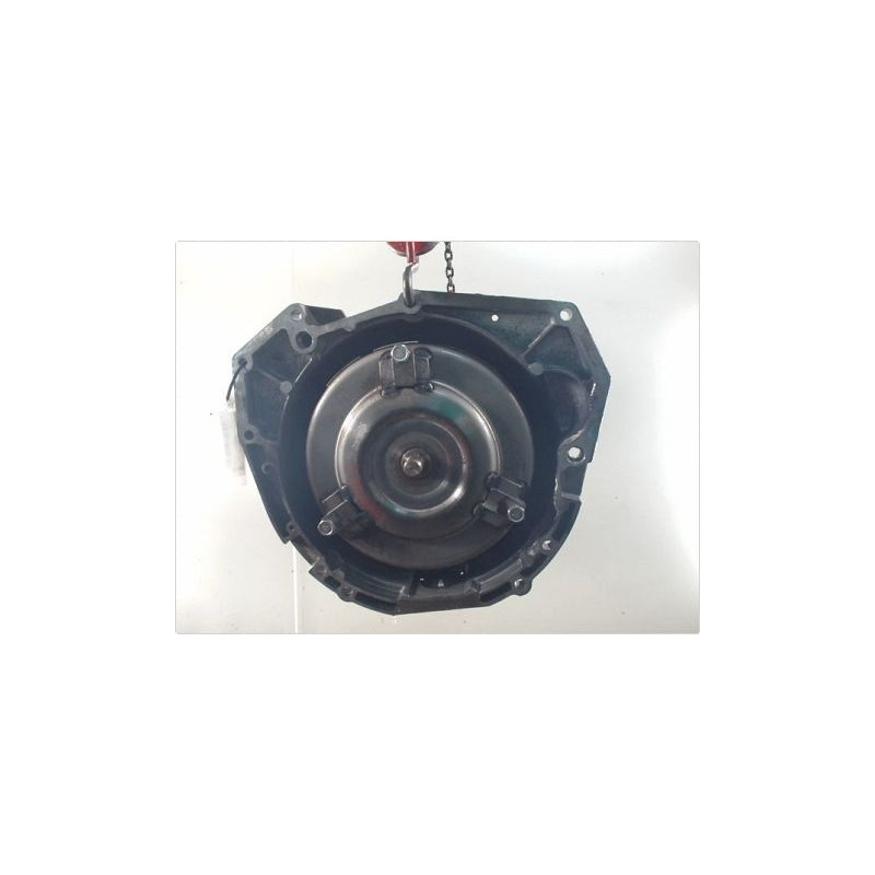 BOITE A VITESSE AUTOMATIQUE CADILLAC SEVILLE 3.6