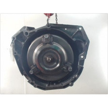 BOITE A VITESSE AUTOMATIQUE CADILLAC SEVILLE 3.6