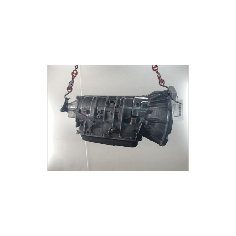 BOITE A VITESSE AUTOMATIQUE CADILLAC SEVILLE 3.6