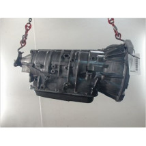 BOITE A VITESSE AUTOMATIQUE CADILLAC SEVILLE 3.6