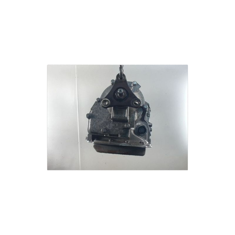 BOITE A VITESSE AUTOMATIQUE CADILLAC SEVILLE 3.6