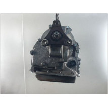 BOITE A VITESSE AUTOMATIQUE CADILLAC SEVILLE 3.6