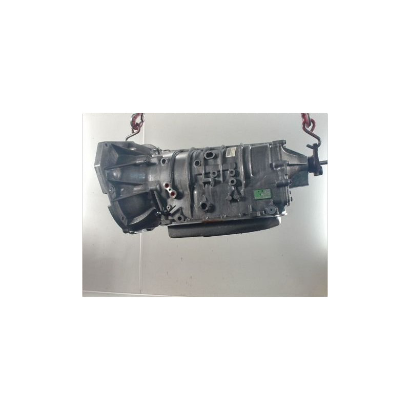 BOITE A VITESSE AUTOMATIQUE CADILLAC SEVILLE 3.6