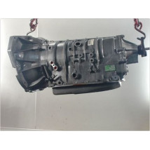 BOITE A VITESSE AUTOMATIQUE CADILLAC SEVILLE 3.6