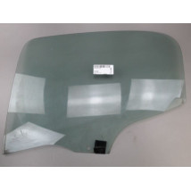 GLACE PORTE ARG PEUGEOT 206