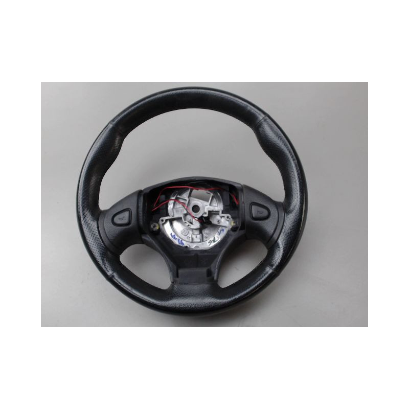 VOLANT DE DIRECTION M.G. TF