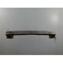 RENFORT PARE-CHOC AVANT PEUGEOT 308