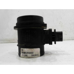 DEBIMETRE AIR