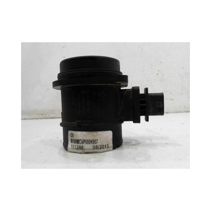 DEBIMETRE AIR HYUNDAI I20